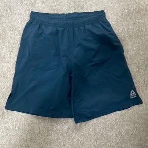 Reebok CrossFit Shorts Medium